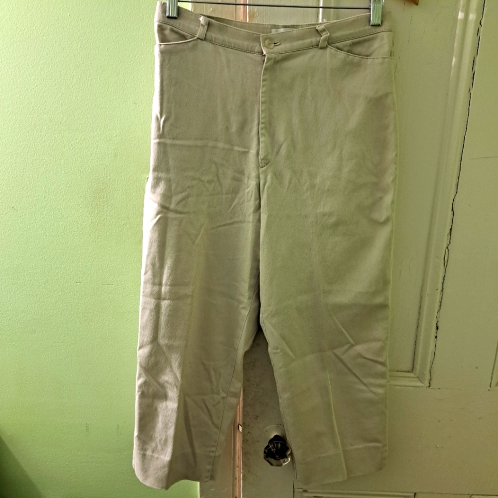 Tall Girl Women's Pants